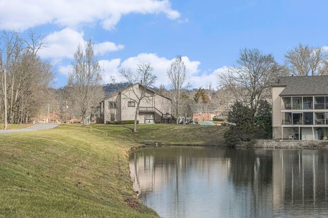 905 Inverness Road, 1, Perry Park, KY 40363