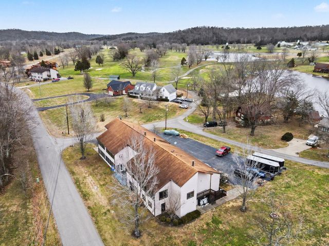 905 Inverness Road, 1, Perry Park, KY 40363