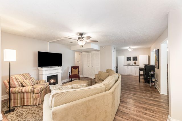 905 Inverness Road, 1, Perry Park, KY 40363