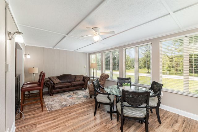 905 Inverness Road, 1, Perry Park, KY 40363