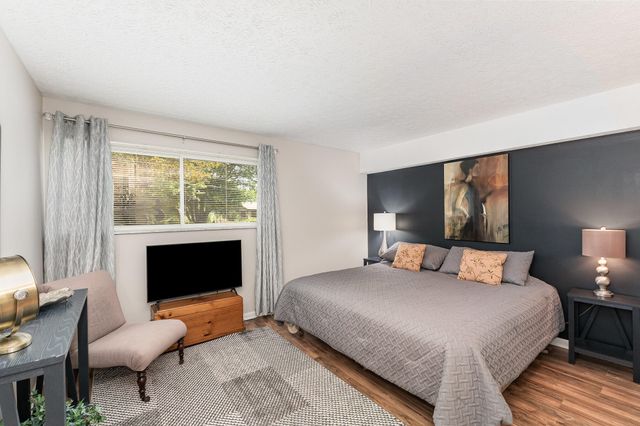 905 Inverness Road, 1, Perry Park, KY 40363