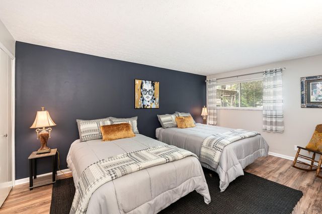 905 Inverness Road, 1, Perry Park, KY 40363