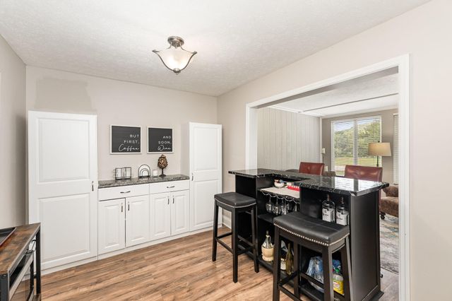 905 Inverness Road, 1, Perry Park, KY 40363