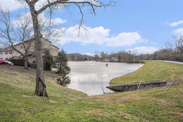 905 Inverness Road, 1, Perry Park, KY 40363