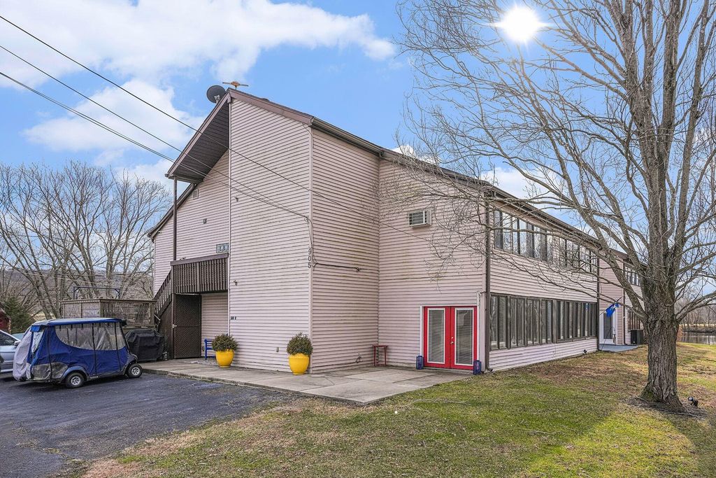 905 Inverness Road, 1, Perry Park, KY 40363