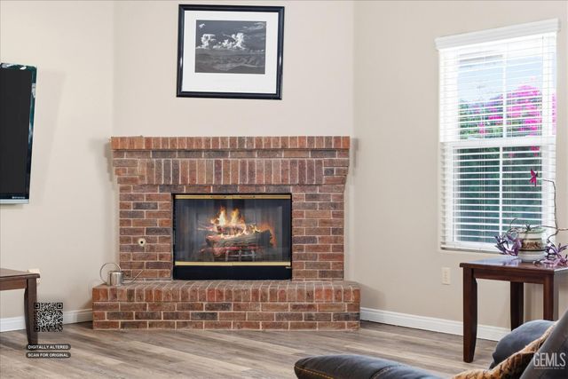 10115 Salerosa Court, Bakersfield, CA 93312