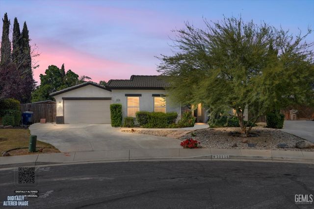 10115 Salerosa Court, Bakersfield, CA 93312