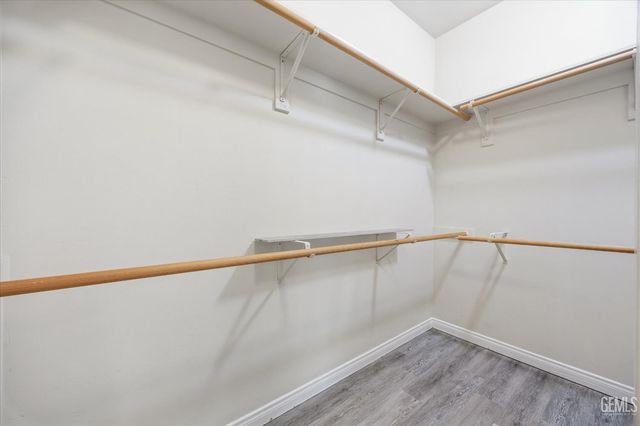 10115 Salerosa Court, Bakersfield, CA 93312
