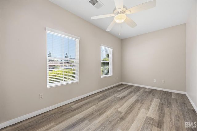 10115 Salerosa Court, Bakersfield, CA 93312
