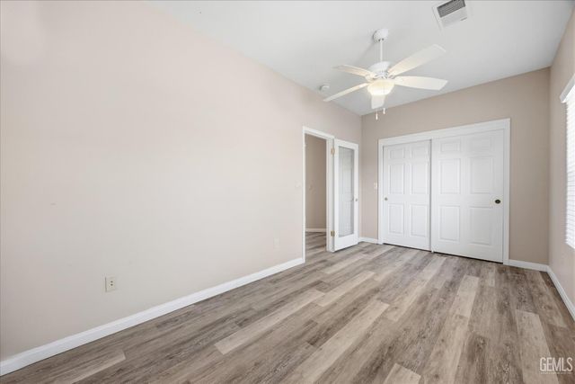 10115 Salerosa Court, Bakersfield, CA 93312