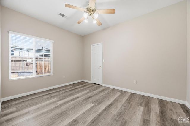 10115 Salerosa Court, Bakersfield, CA 93312
