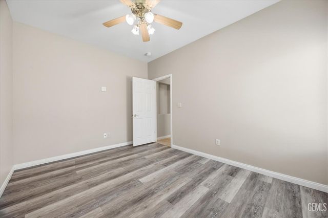 10115 Salerosa Court, Bakersfield, CA 93312