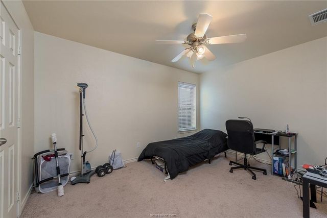 3746 Oldenburg Lane, College Station, TX 77845