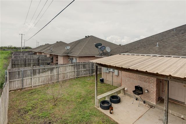 3746 Oldenburg Lane, College Station, TX 77845
