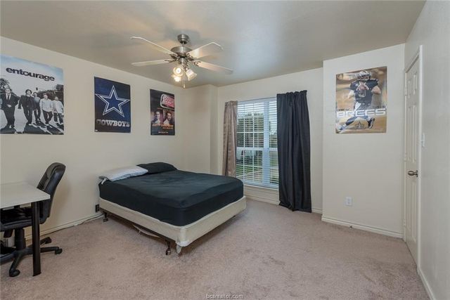 3746 Oldenburg Lane, College Station, TX 77845