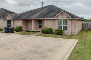 3746 Oldenburg Lane, College Station, TX 77845