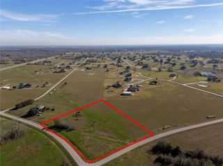 3210 Stetson Drive, Rosharon, TX 77583