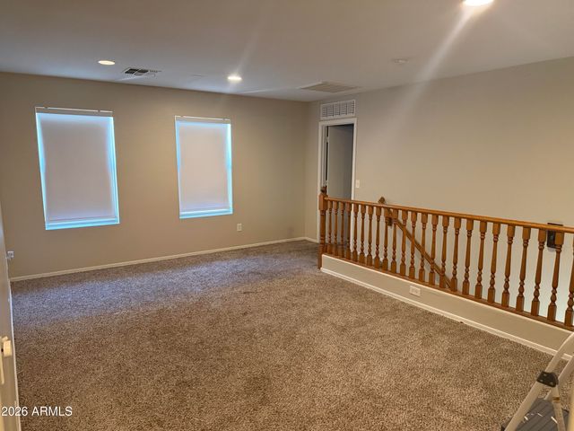 2221 N 94th Avenue, Phoenix, AZ 85037