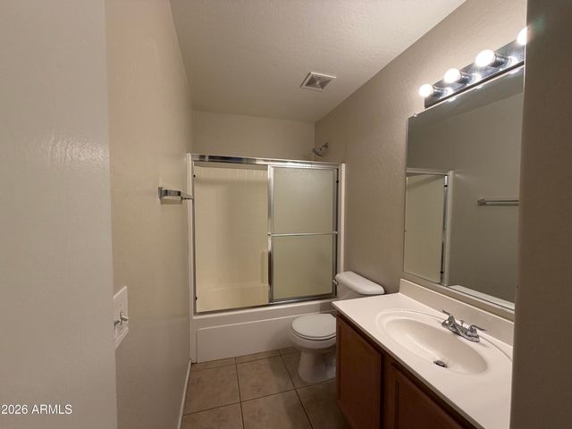2221 N 94th Avenue, Phoenix, AZ 85037