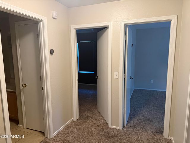 2221 N 94th Avenue, Phoenix, AZ 85037