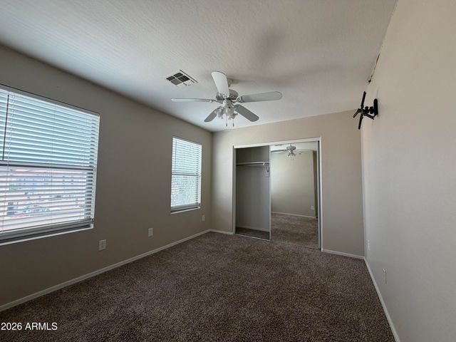 2221 N 94th Avenue, Phoenix, AZ 85037
