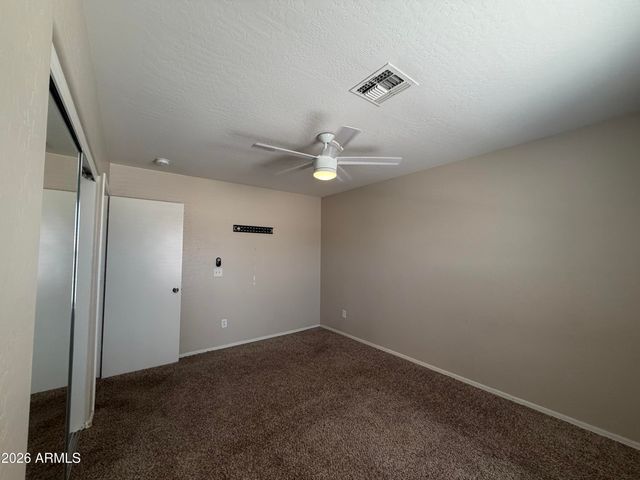 2221 N 94th Avenue, Phoenix, AZ 85037