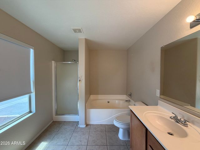 2221 N 94th Avenue, Phoenix, AZ 85037