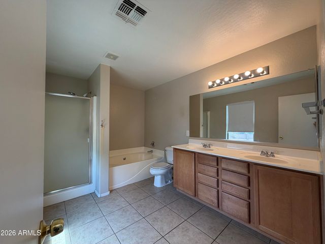 2221 N 94th Avenue, Phoenix, AZ 85037