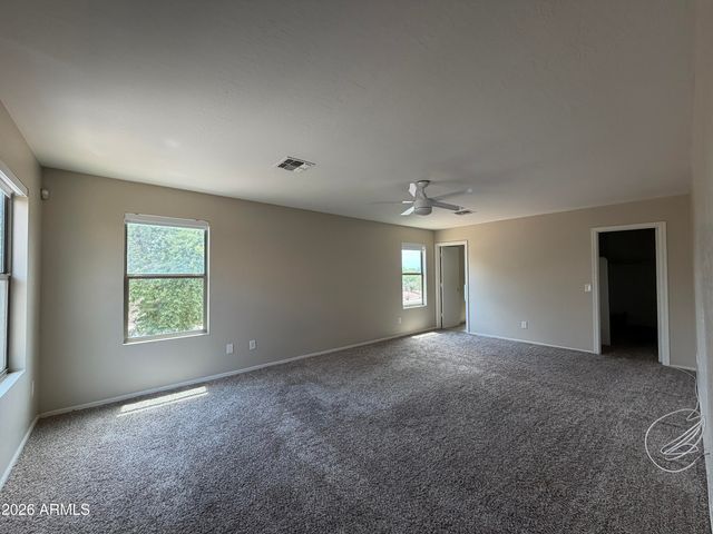 2221 N 94th Avenue, Phoenix, AZ 85037