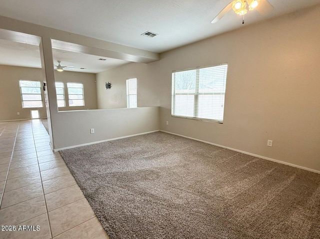 2221 N 94th Avenue, Phoenix, AZ 85037