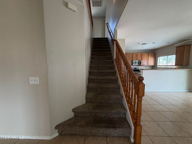 2221 N 94th Avenue, Phoenix, AZ 85037