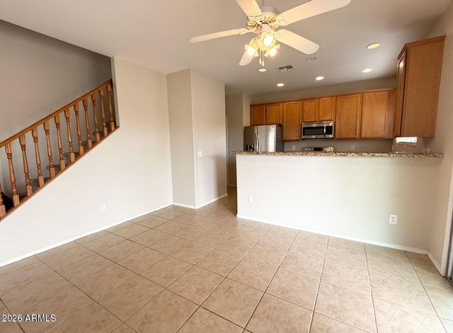 2221 N 94th Avenue, Phoenix, AZ 85037