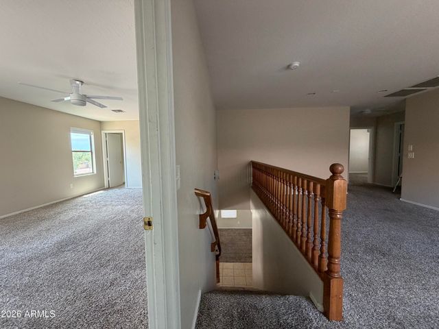 2221 N 94th Avenue, Phoenix, AZ 85037