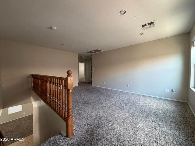 2221 N 94th Avenue, Phoenix, AZ 85037