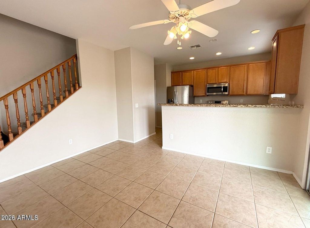 2221 N 94th Avenue, Phoenix, AZ 85037 — photo 4
