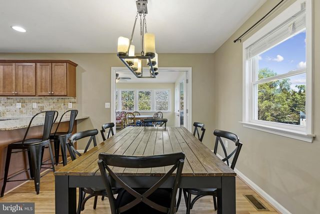 550 YELLOW LILY CT, Westminster, MD 21158