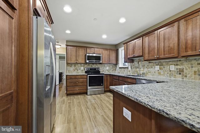 550 YELLOW LILY CT, Westminster, MD 21158
