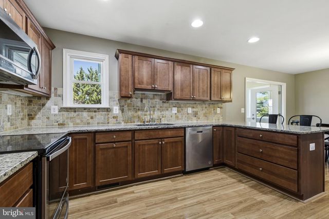 550 YELLOW LILY CT, Westminster, MD 21158
