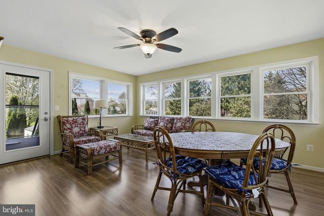 550 YELLOW LILY CT, Westminster, MD 21158