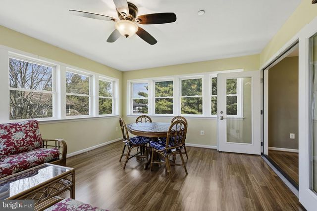 550 YELLOW LILY CT, Westminster, MD 21158