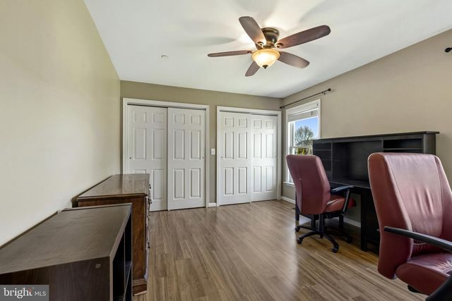 550 YELLOW LILY CT, Westminster, MD 21158