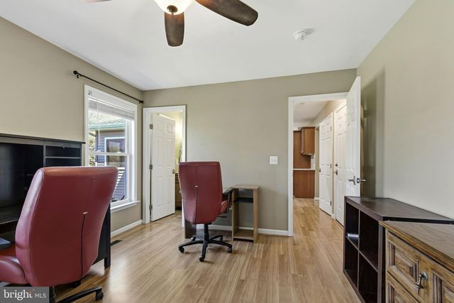 550 YELLOW LILY CT, Westminster, MD 21158