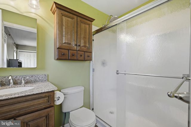 550 YELLOW LILY CT, Westminster, MD 21158