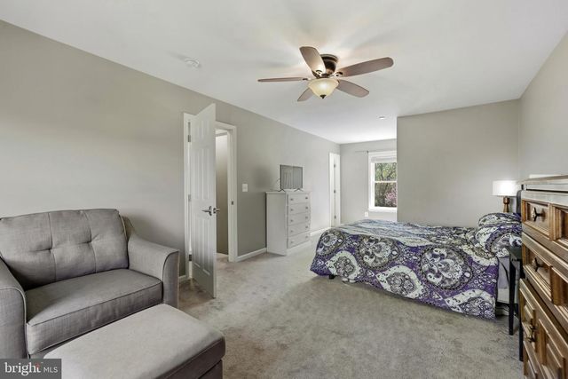 550 YELLOW LILY CT, Westminster, MD 21158