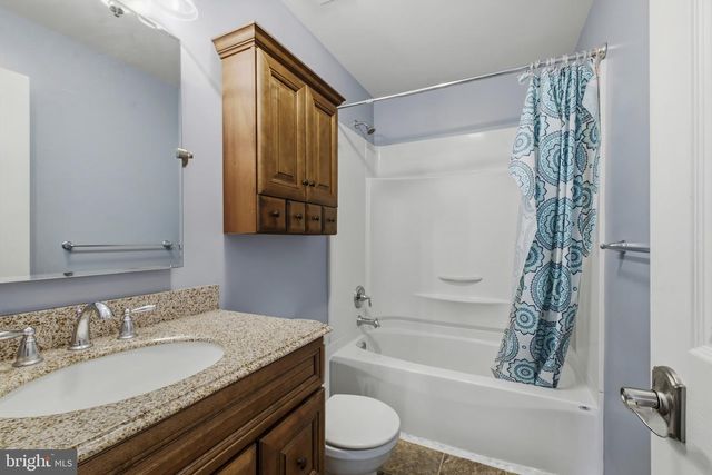 550 YELLOW LILY CT, Westminster, MD 21158