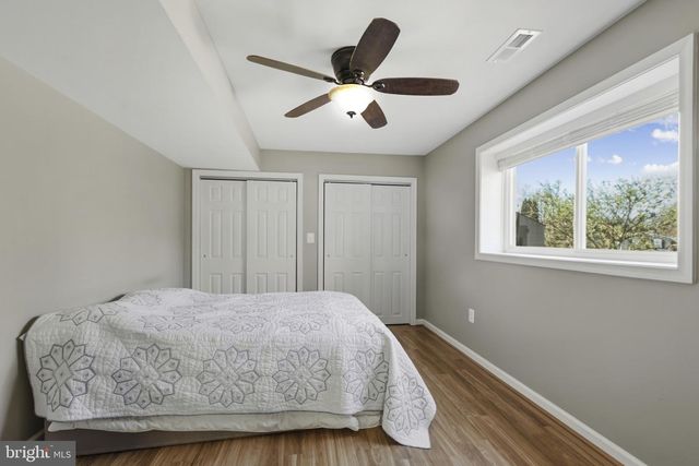 550 YELLOW LILY CT, Westminster, MD 21158