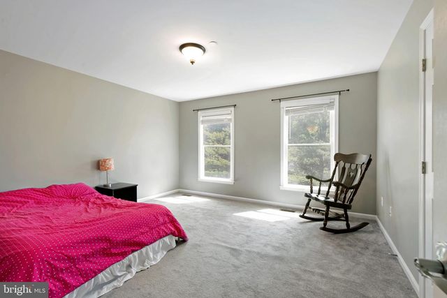 550 YELLOW LILY CT, Westminster, MD 21158