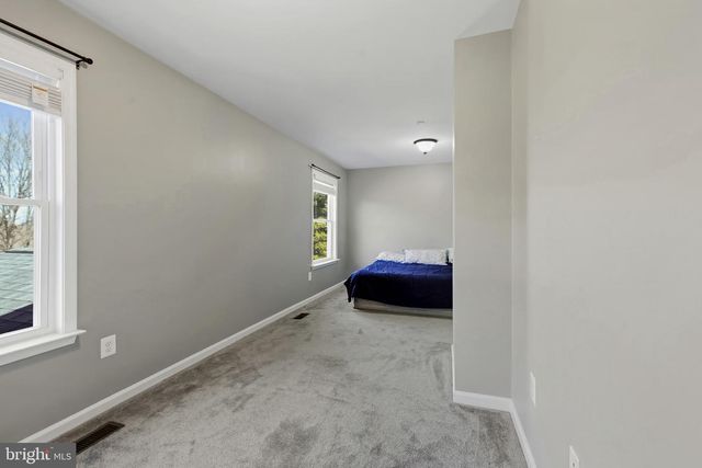 550 YELLOW LILY CT, Westminster, MD 21158