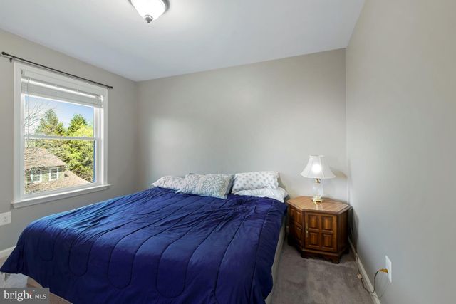 550 YELLOW LILY CT, Westminster, MD 21158
