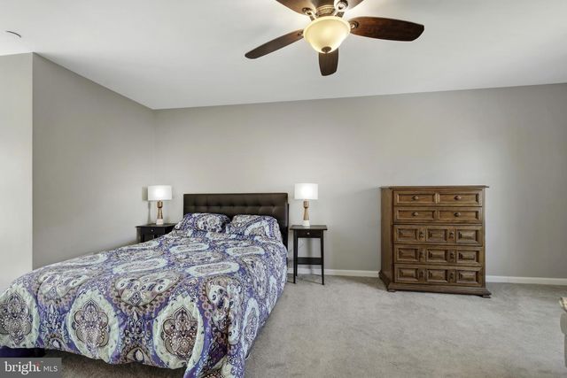 550 YELLOW LILY CT, Westminster, MD 21158
